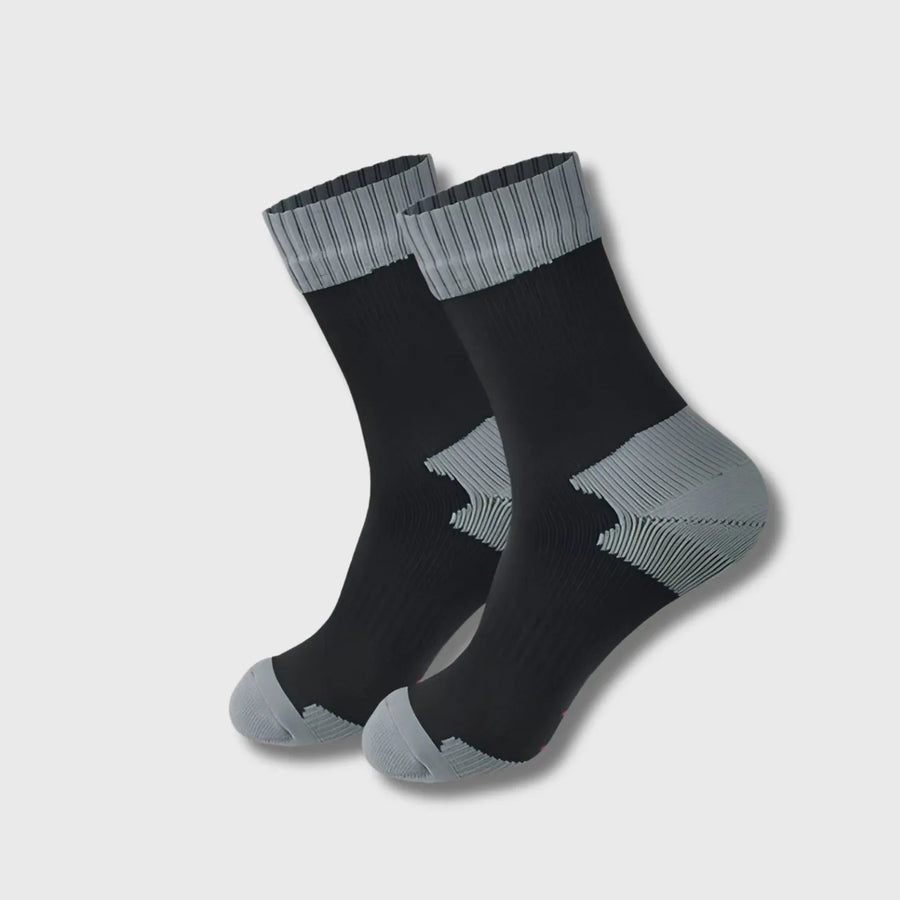 Waterproof Hiking Socks