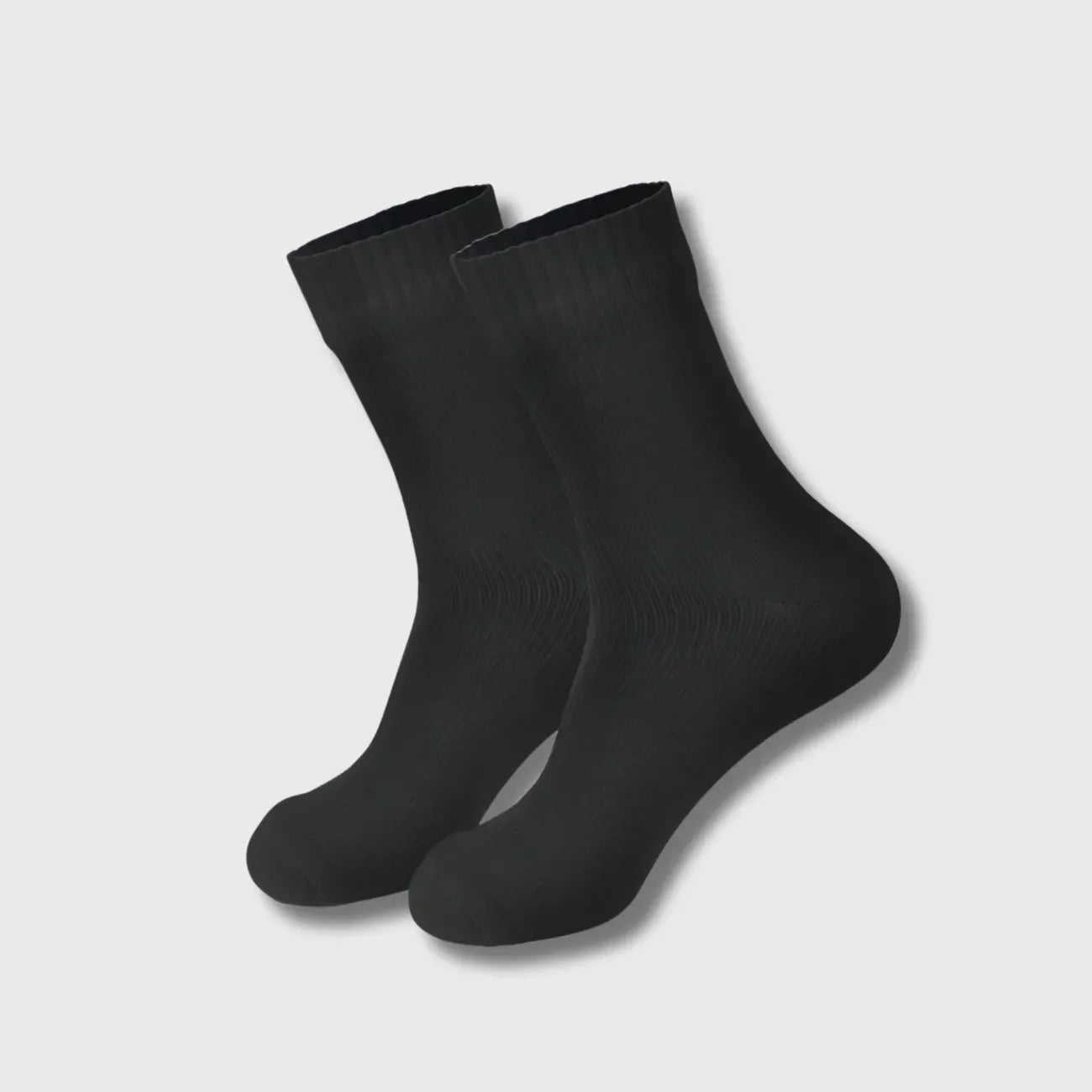Waterproof Hiking Socks | TrekWard