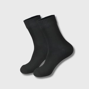 Waterproof Hiking Socks | TrekWard