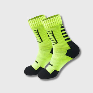 Waterproof Hiking Socks | TrekWard