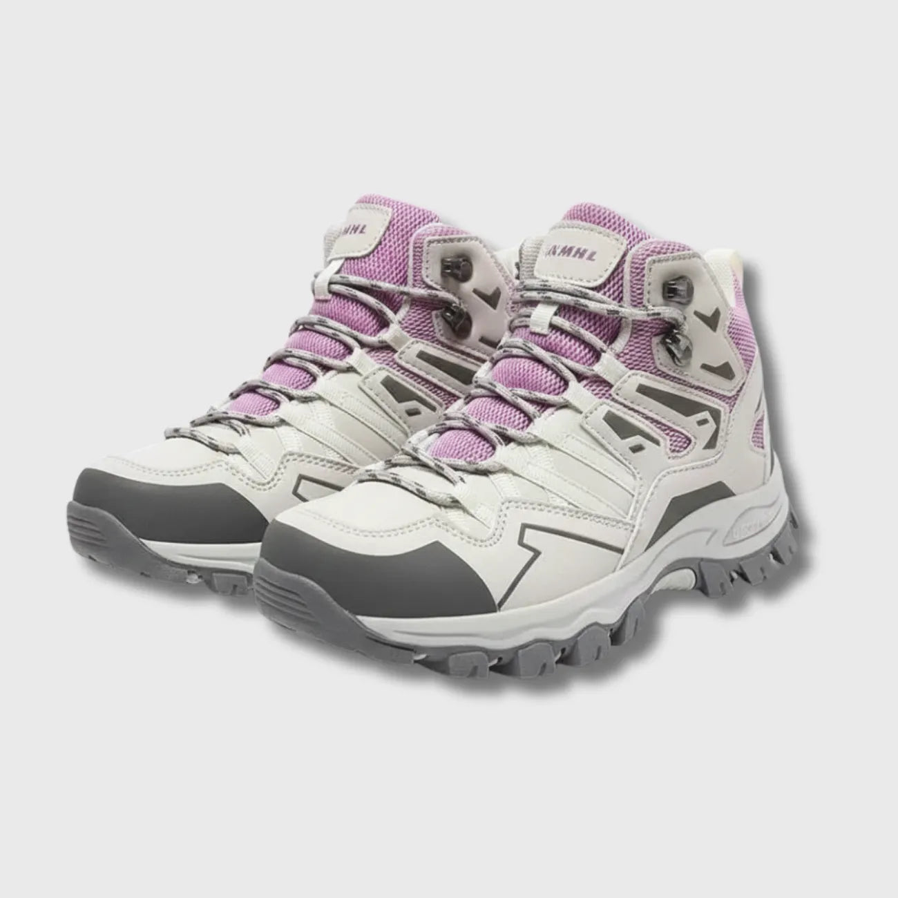 Women's Winter Snow Boots | TrekWard