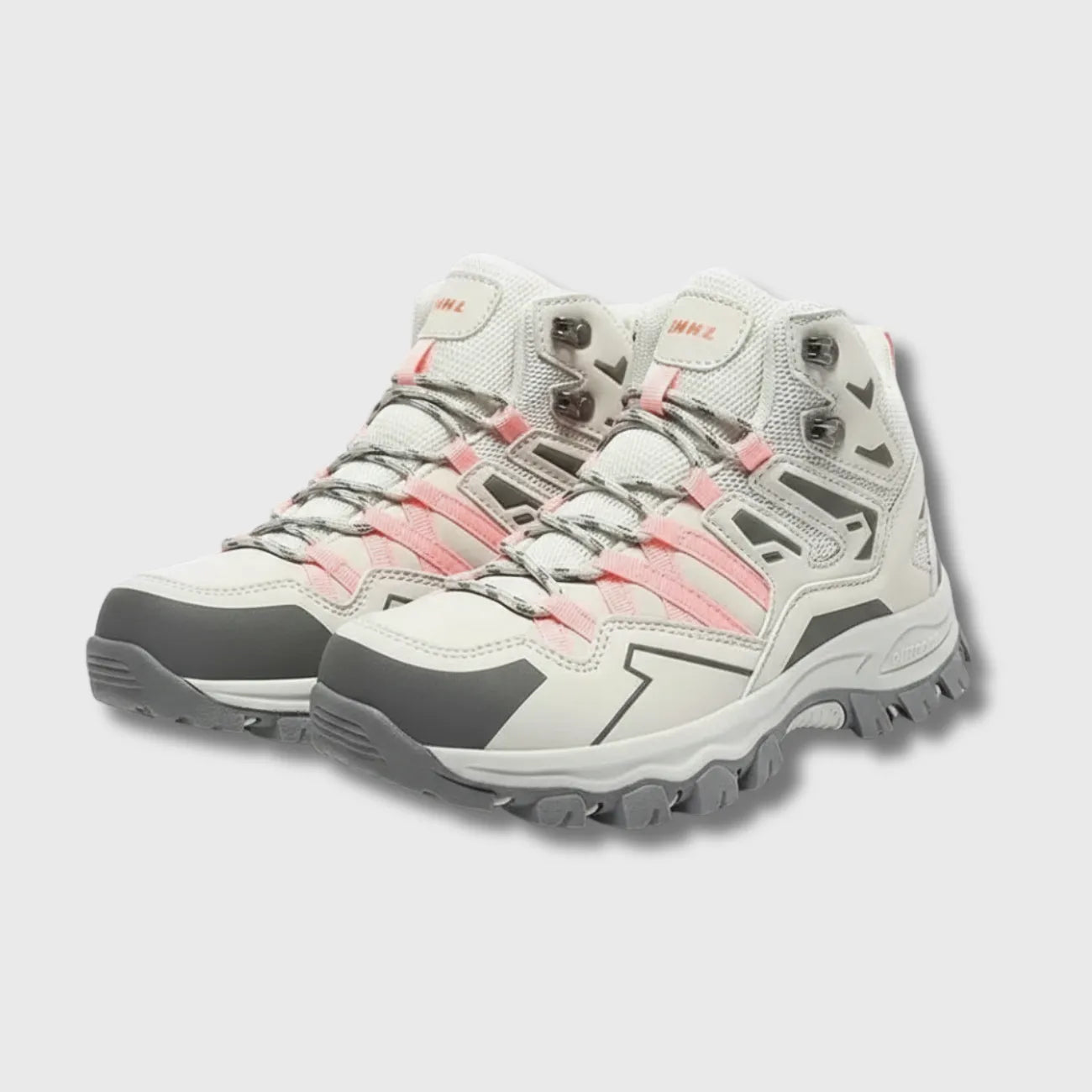 Women's Winter Snow Boots | TrekWard
