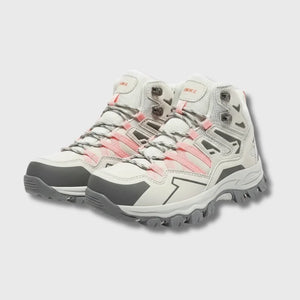 Women's Winter Snow Boots | TrekWard