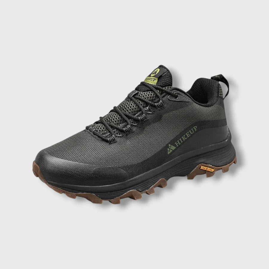 Lightweight Hiking Shoes