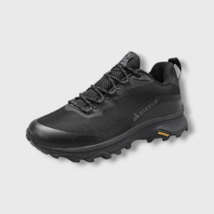 Lightweight Hiking Shoes | TrekWard