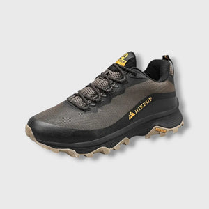 Lightweight Hiking Shoes | TrekWard