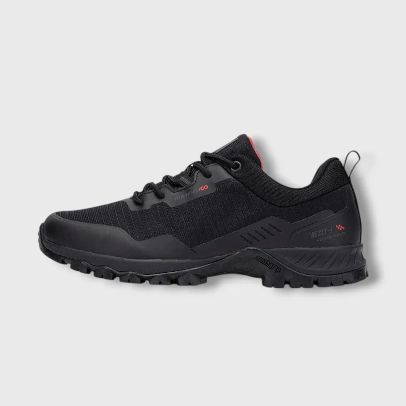 Men's Comfortable Hiking Shoes | TrekWard