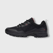 Men's Comfortable Hiking Shoes