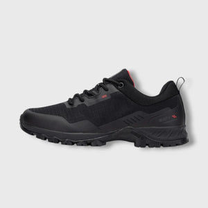 Men's Comfortable Hiking Shoes | TrekWard