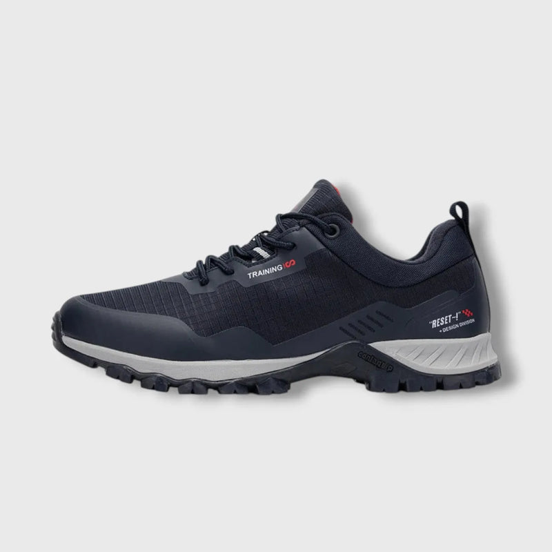 Men's Comfortable Hiking Shoes