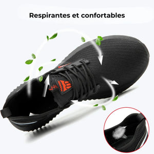 Lightweight Hiking Shoes for Men's | TrekWard