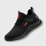 Lightweight Hiking Shoes for Men's