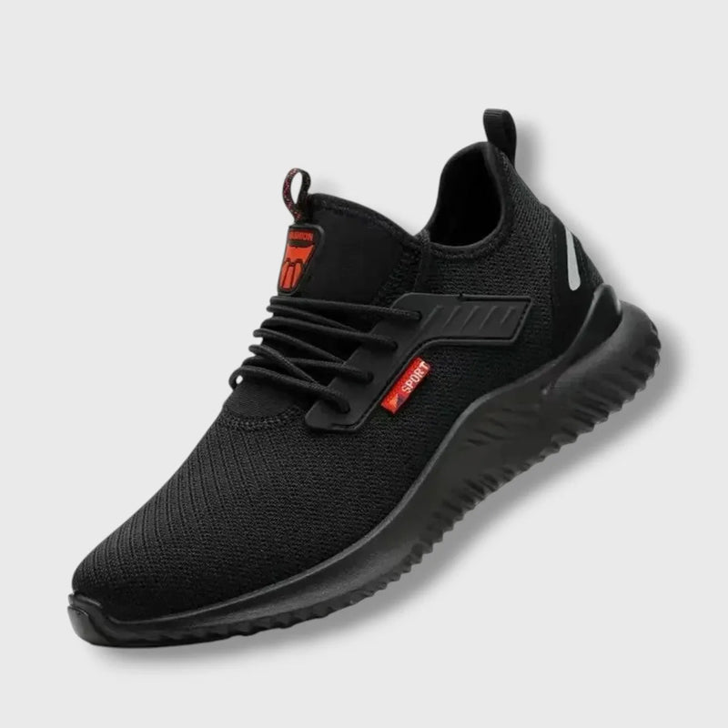 Lightweight Hiking Shoes for Men's