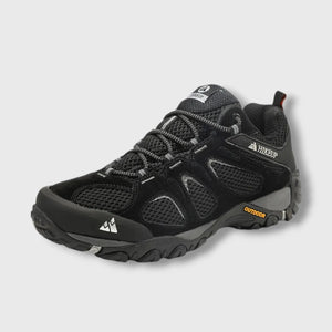 Hiking Shoes for Men's | TrekWard