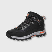 Women's Après-Ski Snow Boots