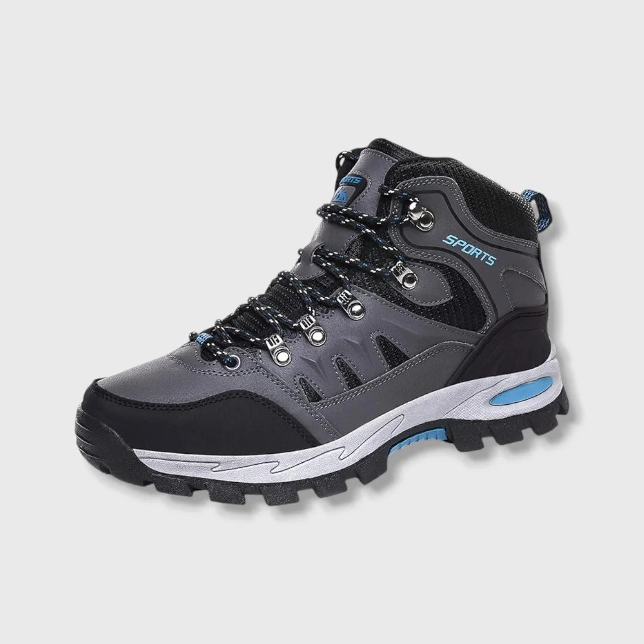 Women's Après-Ski Snow Boots | TrekWard