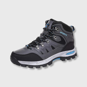 Women's Après-Ski Snow Boots | TrekWard