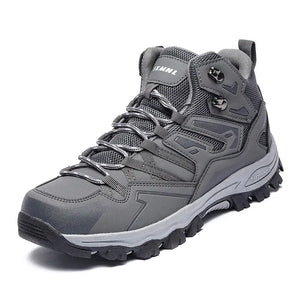 Women's Hiking Shoes Mountain Ready | TrekWard