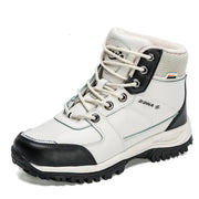 Women's Hiking Shoes