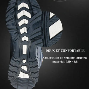 Women's Hiking Shoes | TrekWard