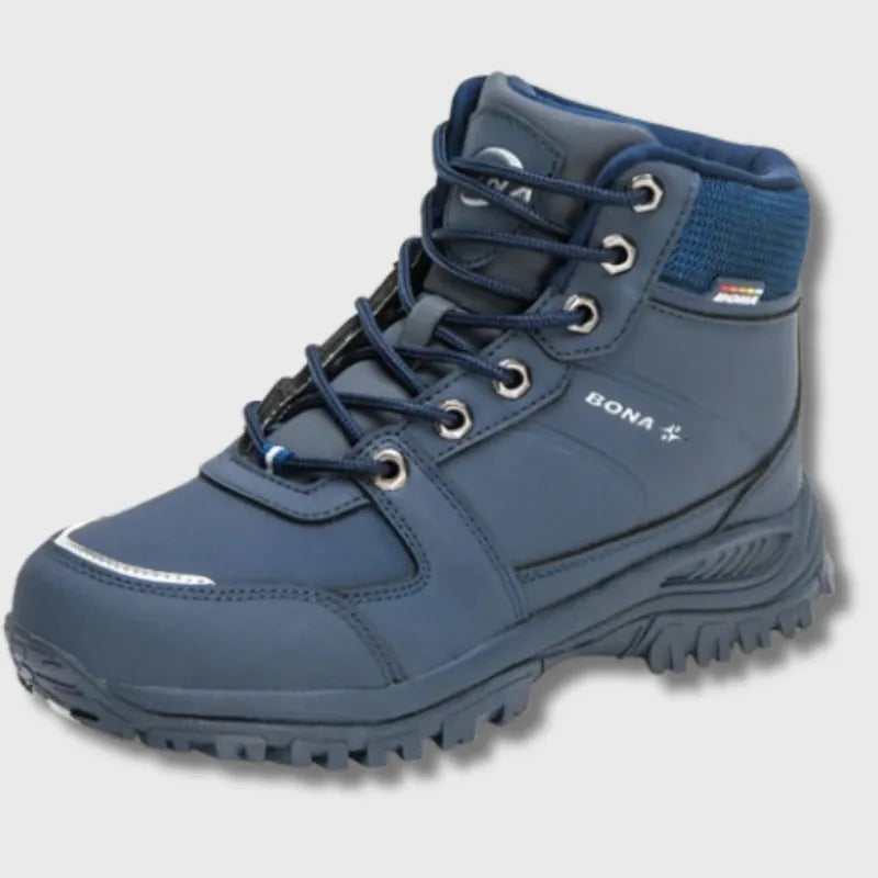 Women's Hiking Shoes