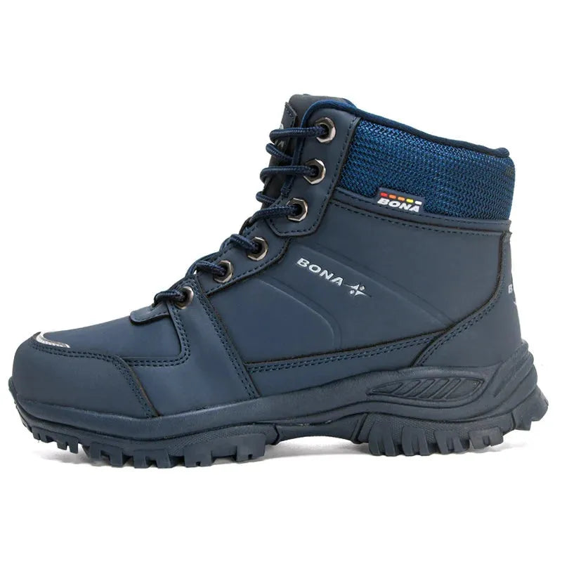 Women's Hiking Shoes | TrekWard