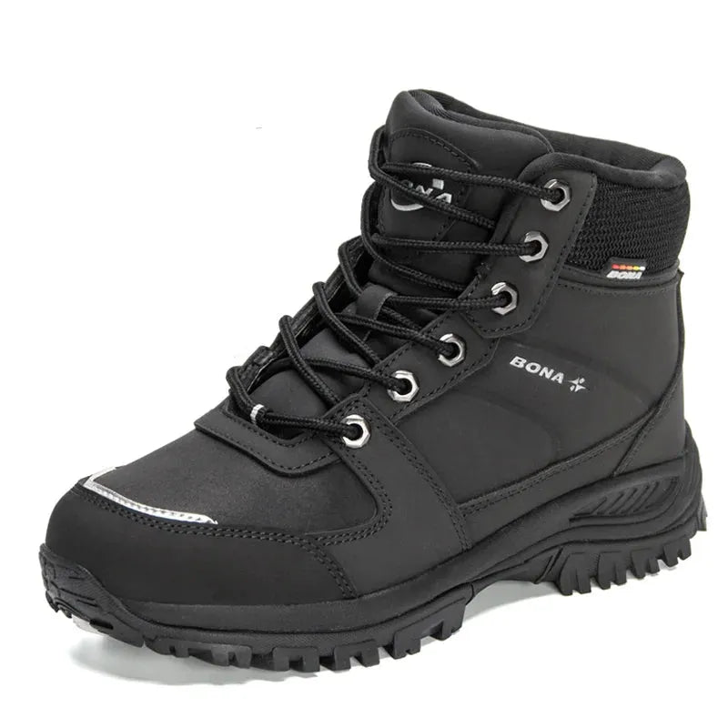Women's Hiking Shoes | TrekWard