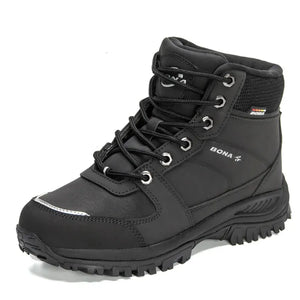 Women's Hiking Shoes | TrekWard