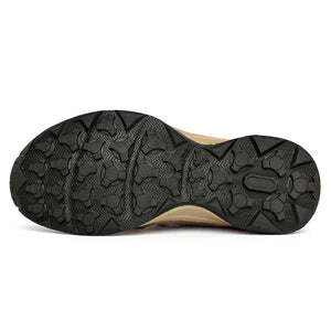 Women's Lightweight Hiking Shoes | TrekWard