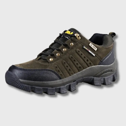 Hiking Shoes for Mountain E Women's | TrekWard