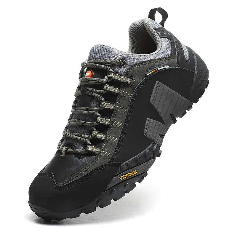 Women's Trekking Shoes | TrekWard