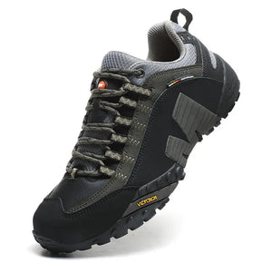 Women's Trekking Shoes | TrekWard