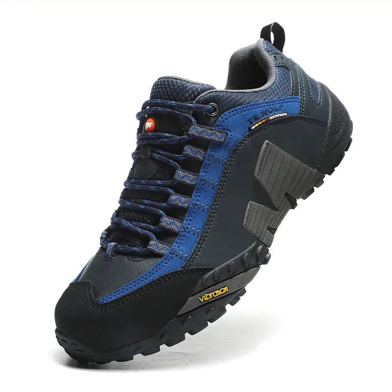 Women's Trekking Shoes | TrekWard