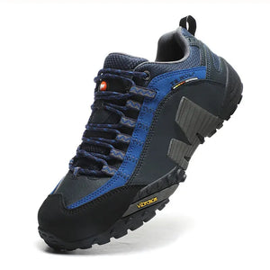 Women's Trekking Shoes | TrekWard