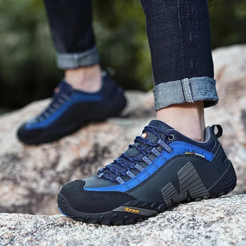 Women's Trekking Shoes | TrekWard