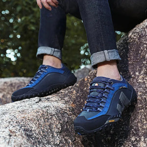 Women's Trekking Shoes | TrekWard