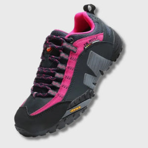 Women's Trekking Shoes | TrekWard