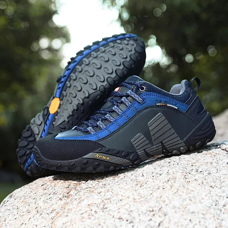 Women's Trekking Shoes | TrekWard