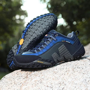 Women's Trekking Shoes | TrekWard