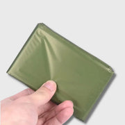 Emergency Blanket Hiking N