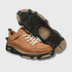 Ice Cleats for | TrekWard
