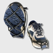 Trail Cleats for Snow