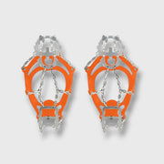 Ice Cleats for Ice & Snow