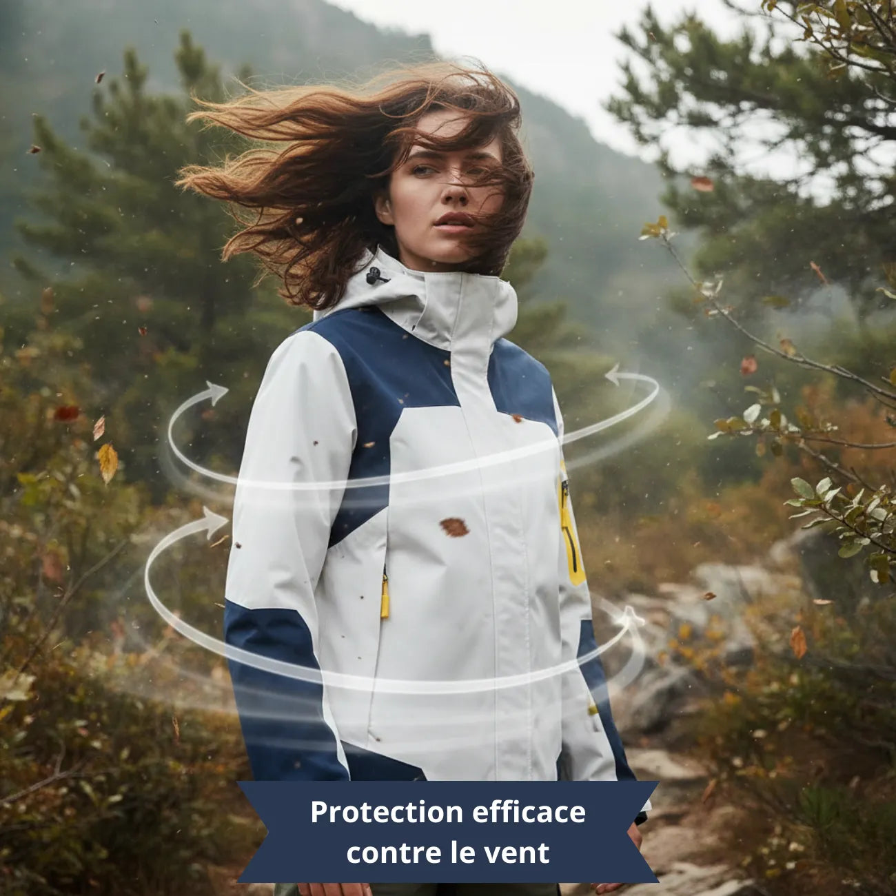 Women's Outdoor | TrekWard