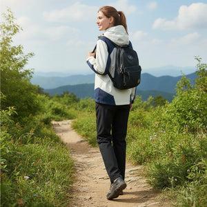 Women's Outdoor | TrekWard