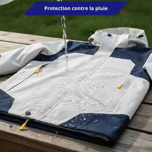 Women's Outdoor | TrekWard