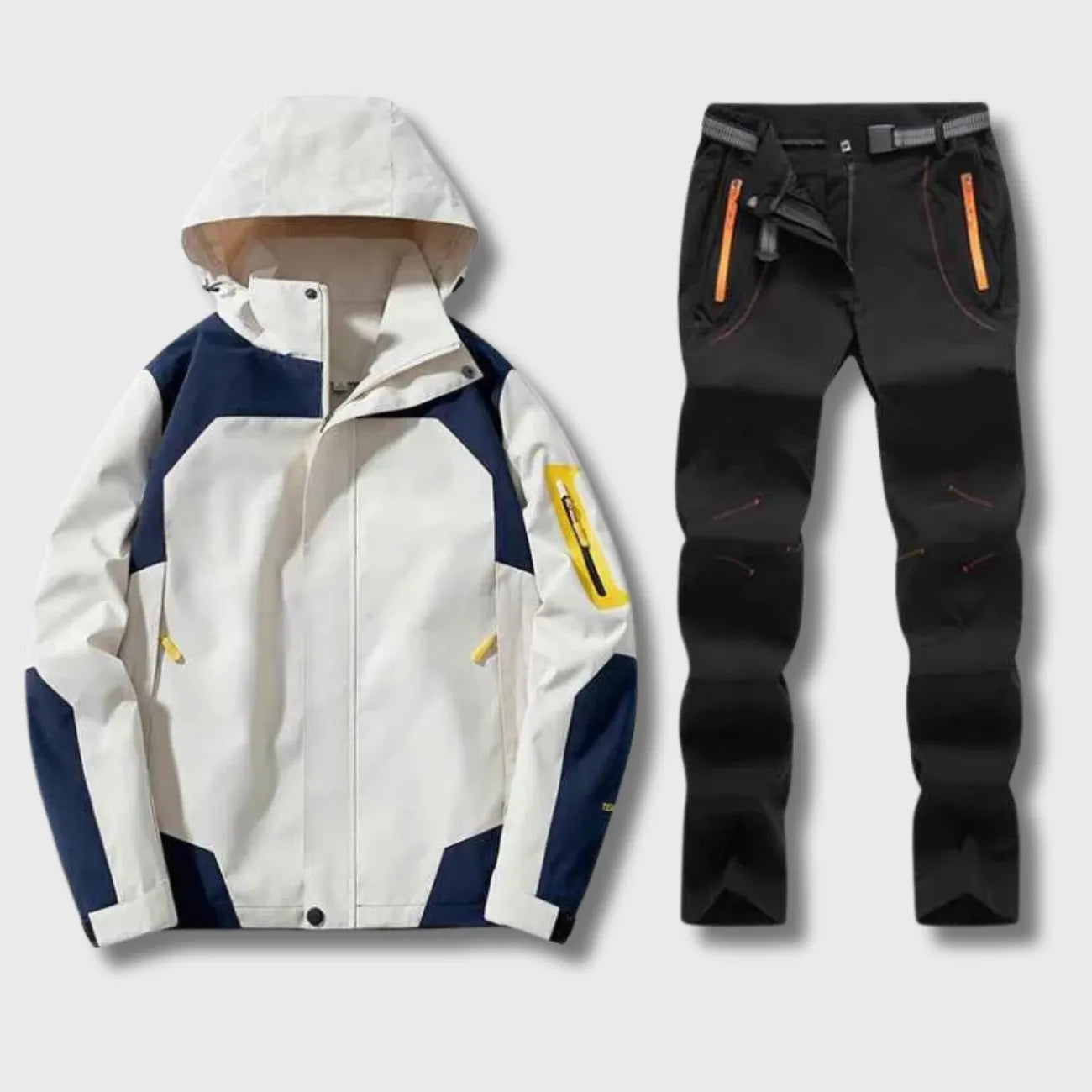 Women's Outdoor | TrekWard