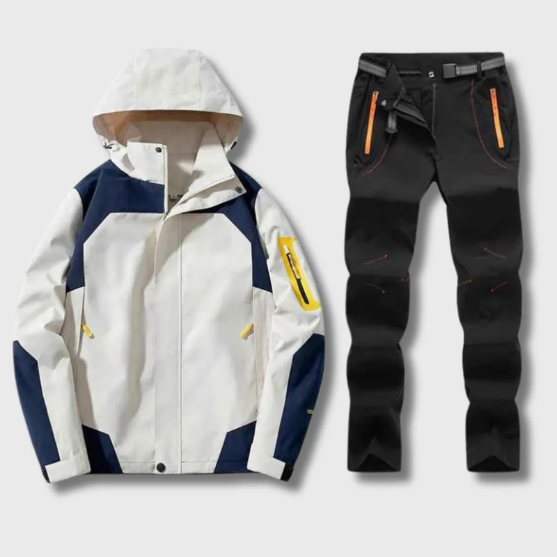 Women's Outdoor