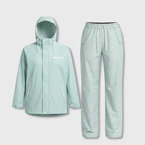 Women's Outdoor, Breathable | TrekWard