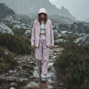 Women's Outdoor, Breathable | TrekWard